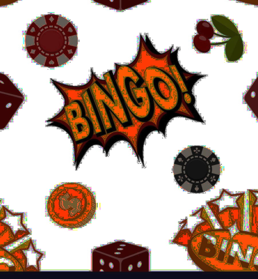 €75 Free Chip Casino at Casino-X