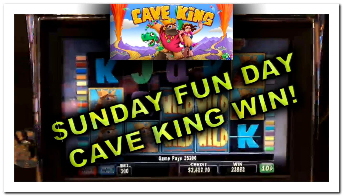 150 Free Spins right now at Treasure Island Jackpots Casino (Sloto Cash Mirror)