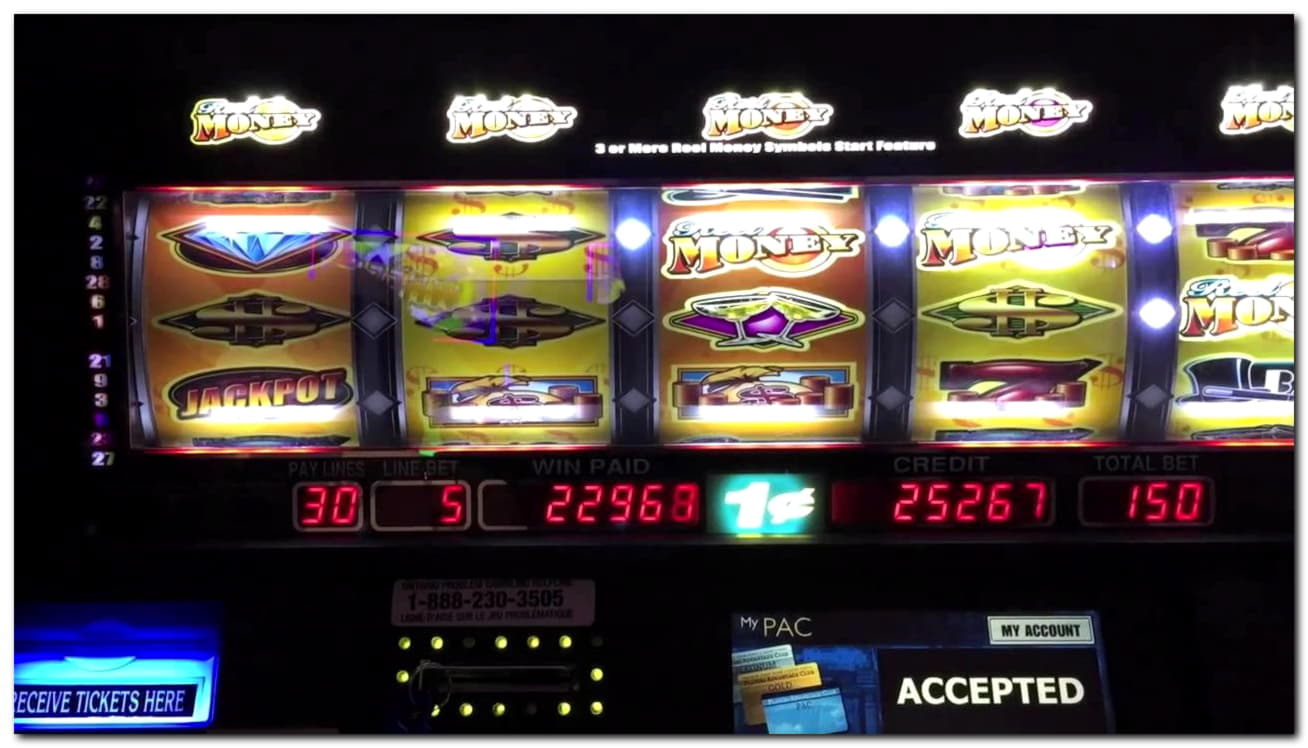 €860 NO DEPOSIT BONUS CASINO at Cashmio Casino