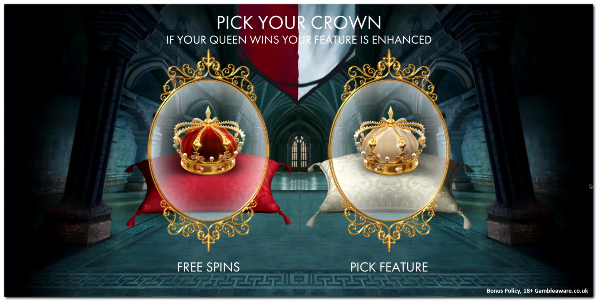 €800 Casino tournaments freeroll at Come On Casino