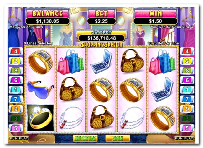 €2015 No deposit at Spinit Casino