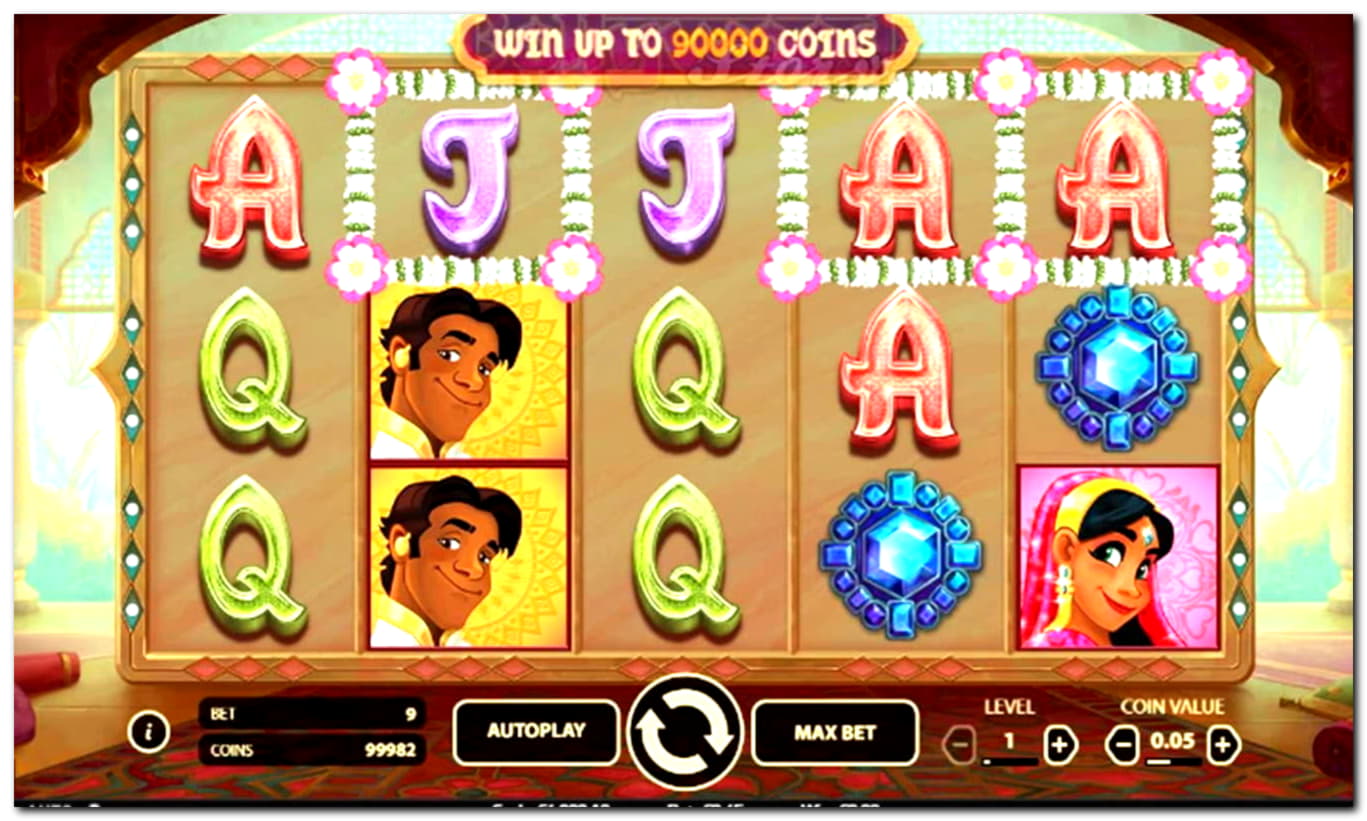 €2720 NO DEPOSIT BONUS at Royal Vegas Casino