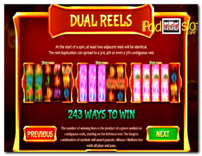 €645 Mobile freeroll slot tournament at Unique Casino