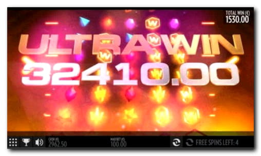 €2685 no deposit bonus code at Gamebookers Casino