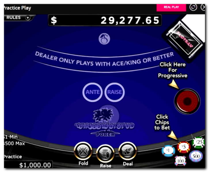 EURO 305 Online Casino Tournament at Boa Boa Casino