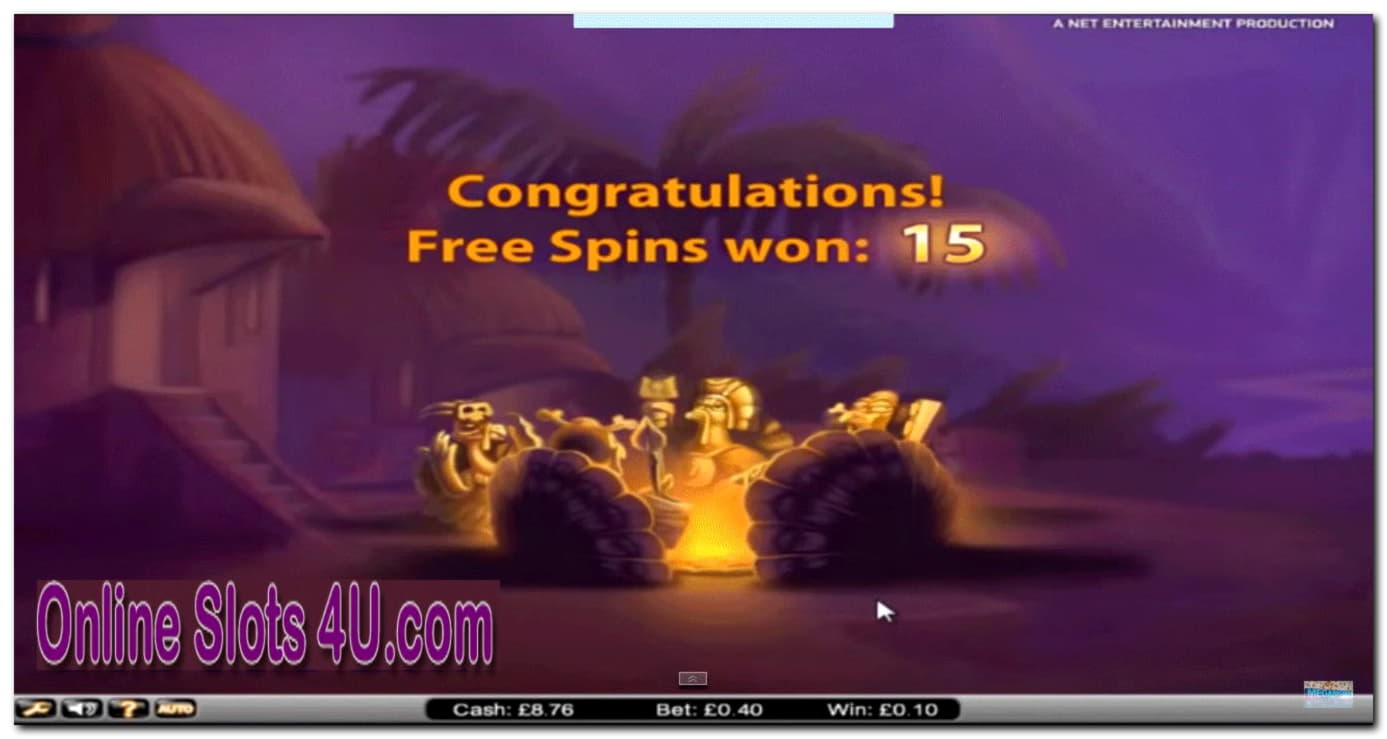 ﻿$4420 No Deposit Bonus Code at Get Lucky Casino