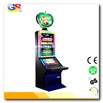 $1440 No deposit casino bonus at Unique Casino