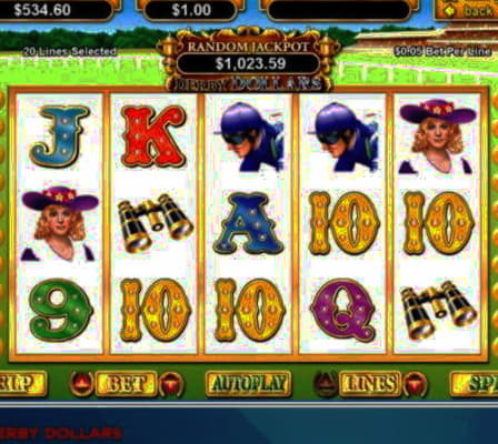 230% Best Signup Bonus Casino at Casino-X