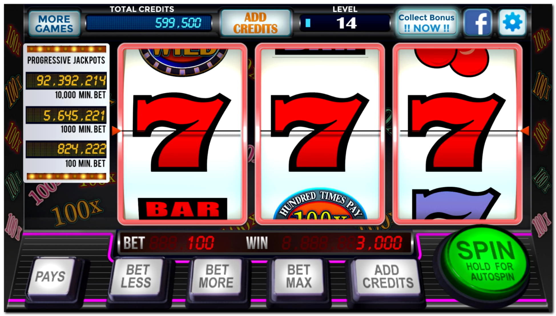€55 NO DEPOSIT CASINO BONUS at Casino com