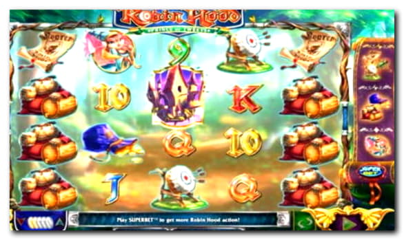 €565 FREE Chip at CasiPlay Casino