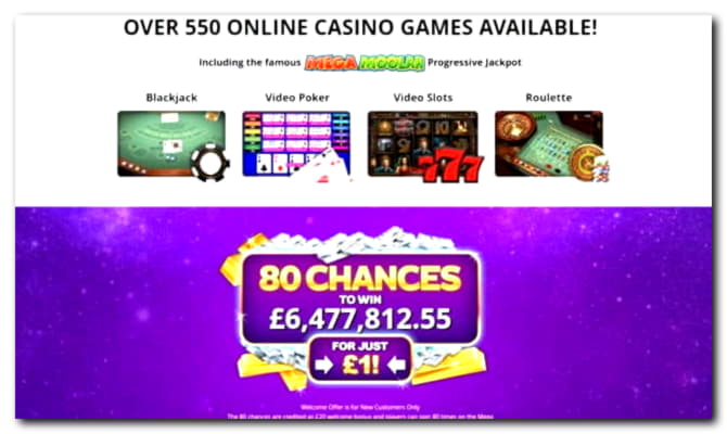 845% Casino Welcome Bonus at Cashmio Casino