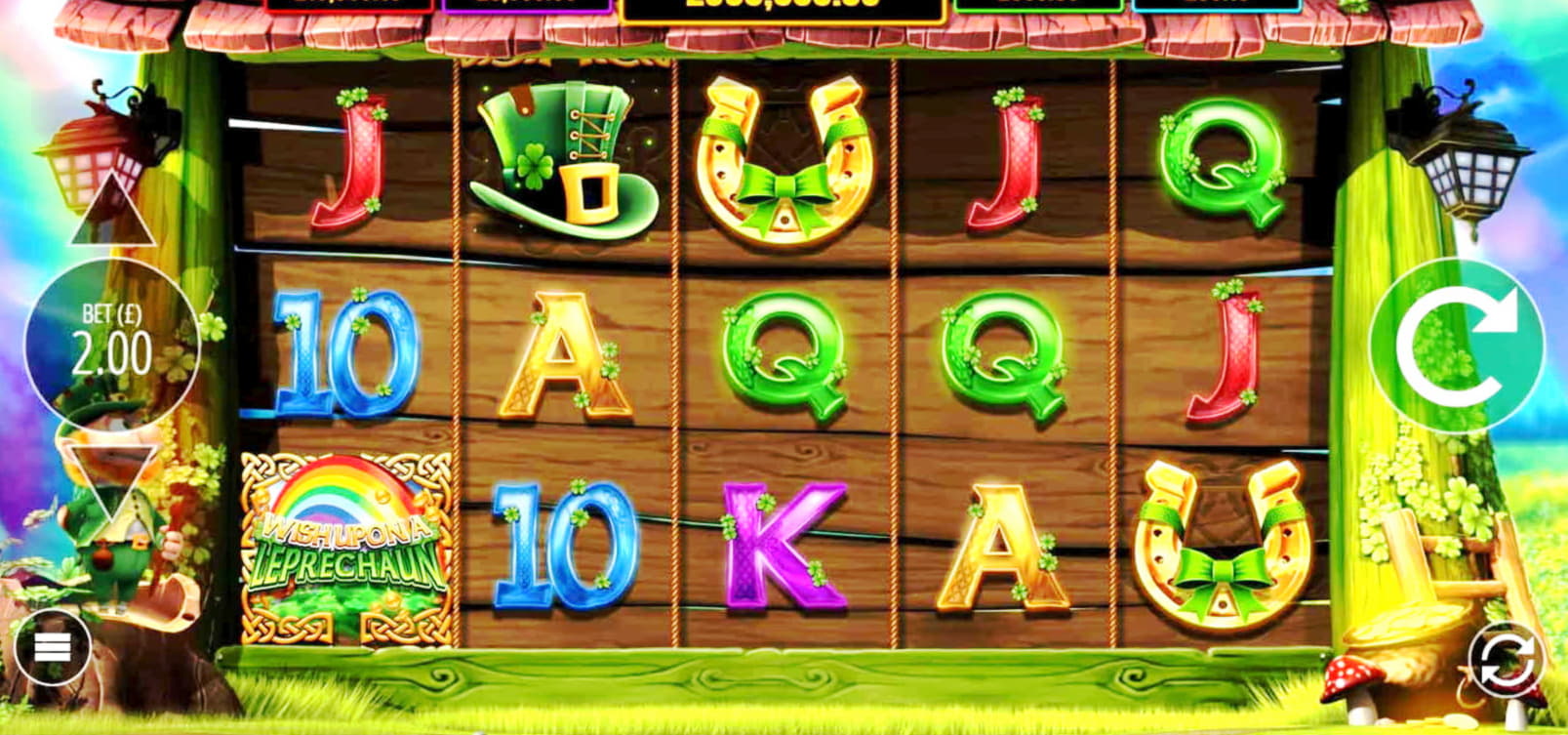 €515 Casino tournaments freeroll at Treasure Island Jackpots Casino (Sloto Cash Mirror)