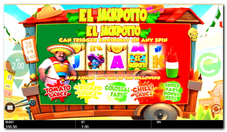 222 free spins at CasiPlay Casino