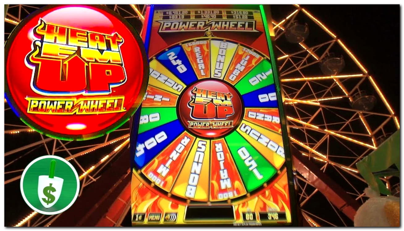 170 Free casino spins at 777 Casino