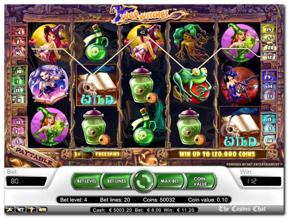 715% No Rules Bonus! at Inter Casino