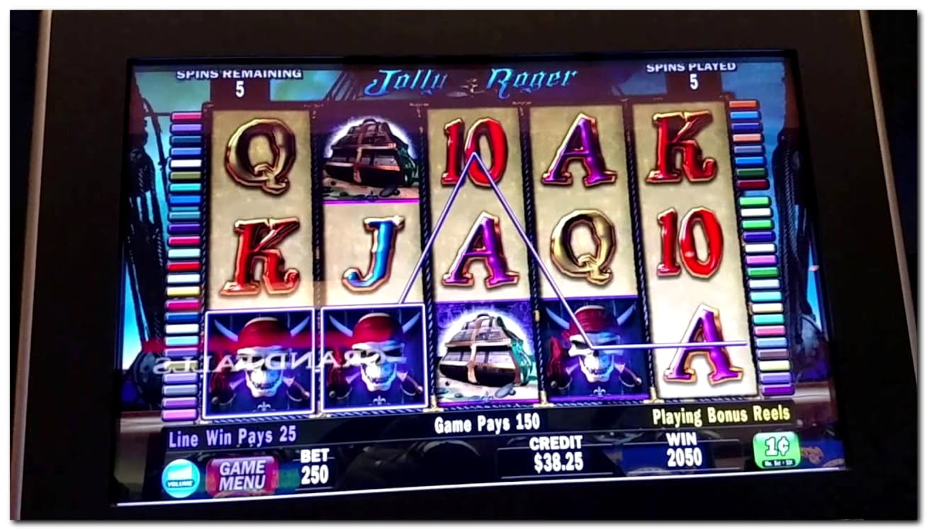 ﻿$55 Online Casino Tournament at Come On Casino
