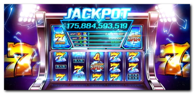810% Best signup bonus casino at Platinum Play Casino