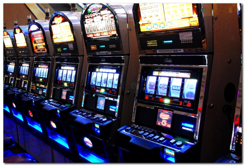 $540 Free Chip at King Billy Casino