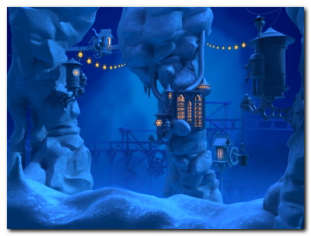 60 Free spins no deposit at 777 Casino