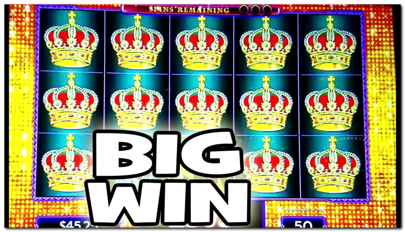 $365 free casino chip at 777 Casino