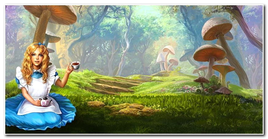 295 Loyal Free Spins! at Cashmio Casino
