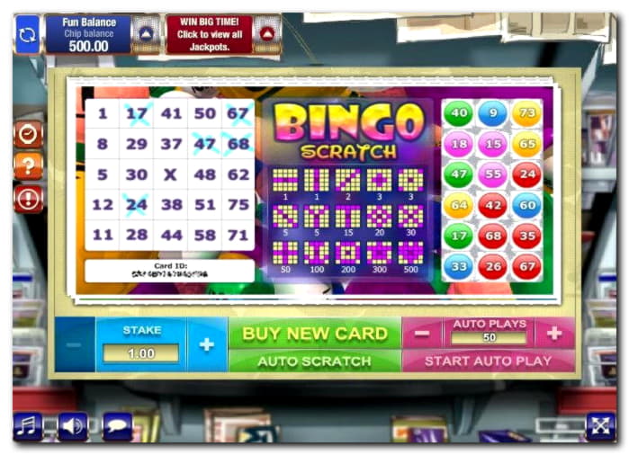 930% Match Bonus at Party Casino