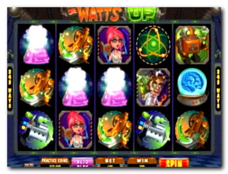 860% Match at a casino at Cashmio Casino