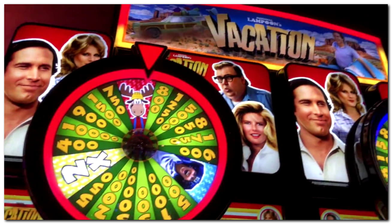 €155 FREE Chip at Party Casino