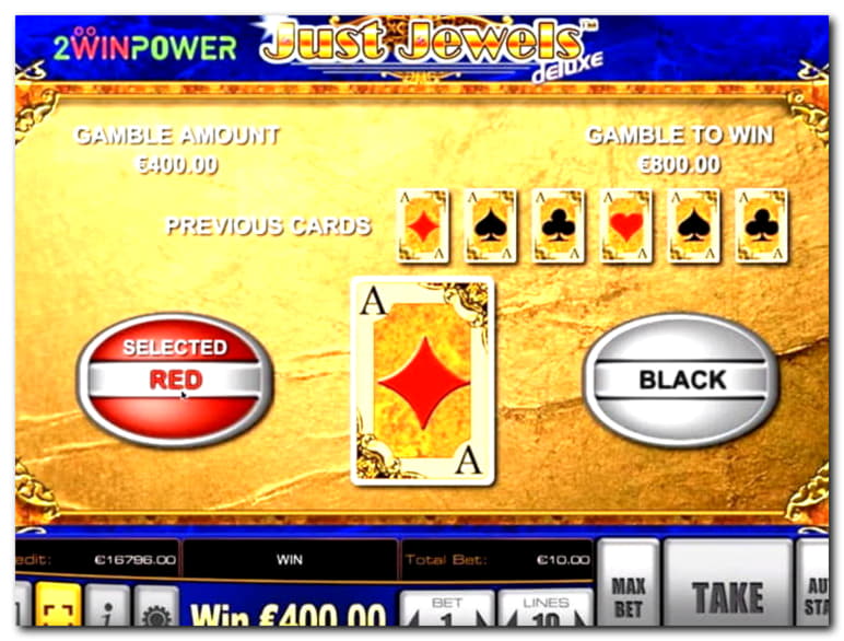 €690 Free Chip Casino at Slots Capital Casino