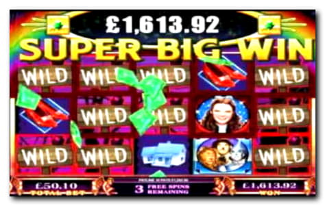 £465 Online Casino Tournament at Casino-X
