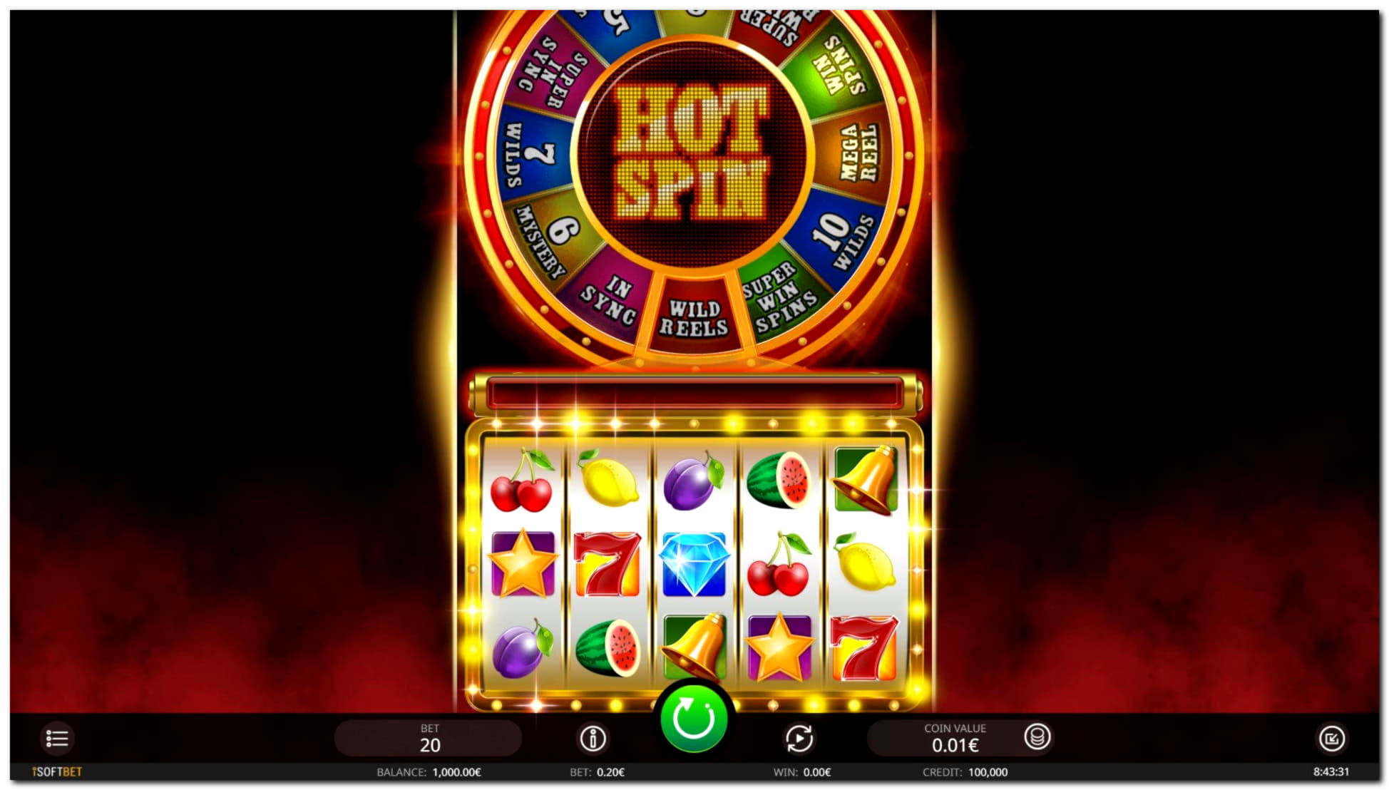 ﻿$4585 no deposit bonus code at 888 Casino