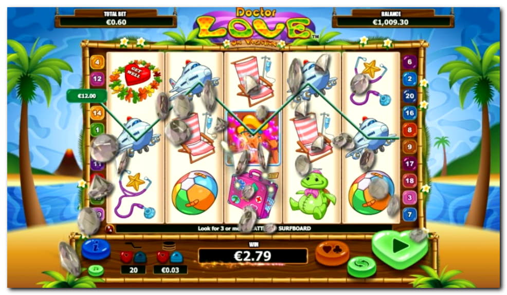﻿$85 Daily freeroll slot tournament at Buran Casino