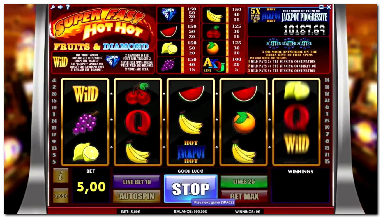 ﻿$950 Mobile freeroll slot tournament at Unique Casino