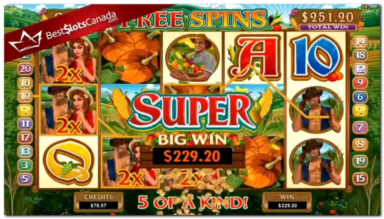 $440 Casino Tournament at Platinum Play Casino