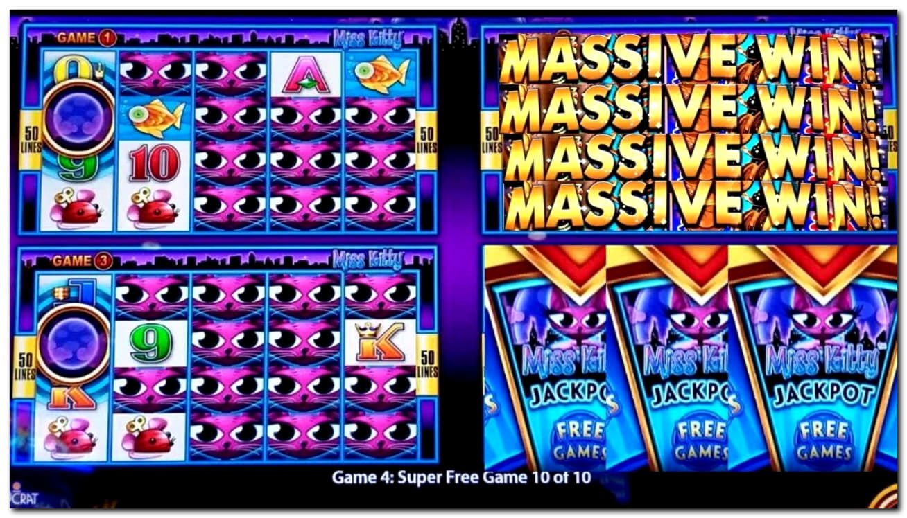 EUR 330 FREE Chip Casino at Come On Casino