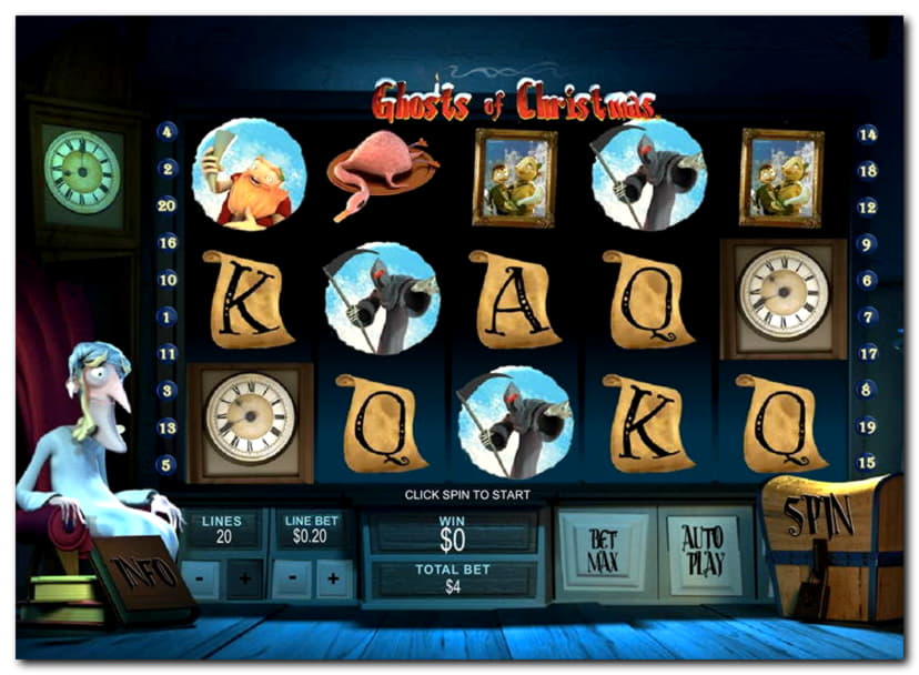 Eur 888 Casino tournaments freeroll at Slots Capital Casino