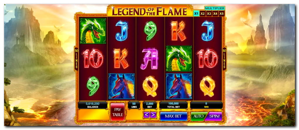 $670 Free Casino Chip at Come On Casino