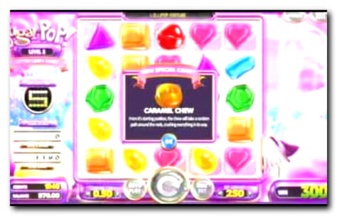 340% Match bonus casino at William Hill Casino