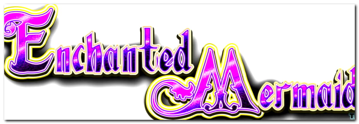 215 Free casino spins at Italy Casino 
