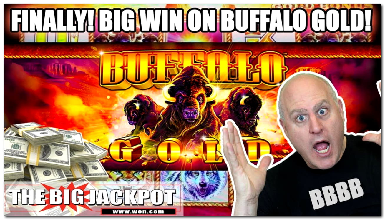 £775 Casino tournaments freeroll at Cadoola Casino