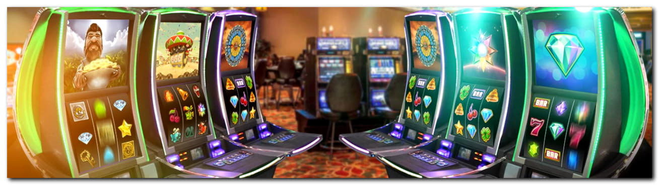 Eur 66 Casino Tournament at Unique Casino