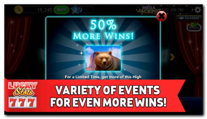 590% Signup Casino Bonus at Spinit Casino