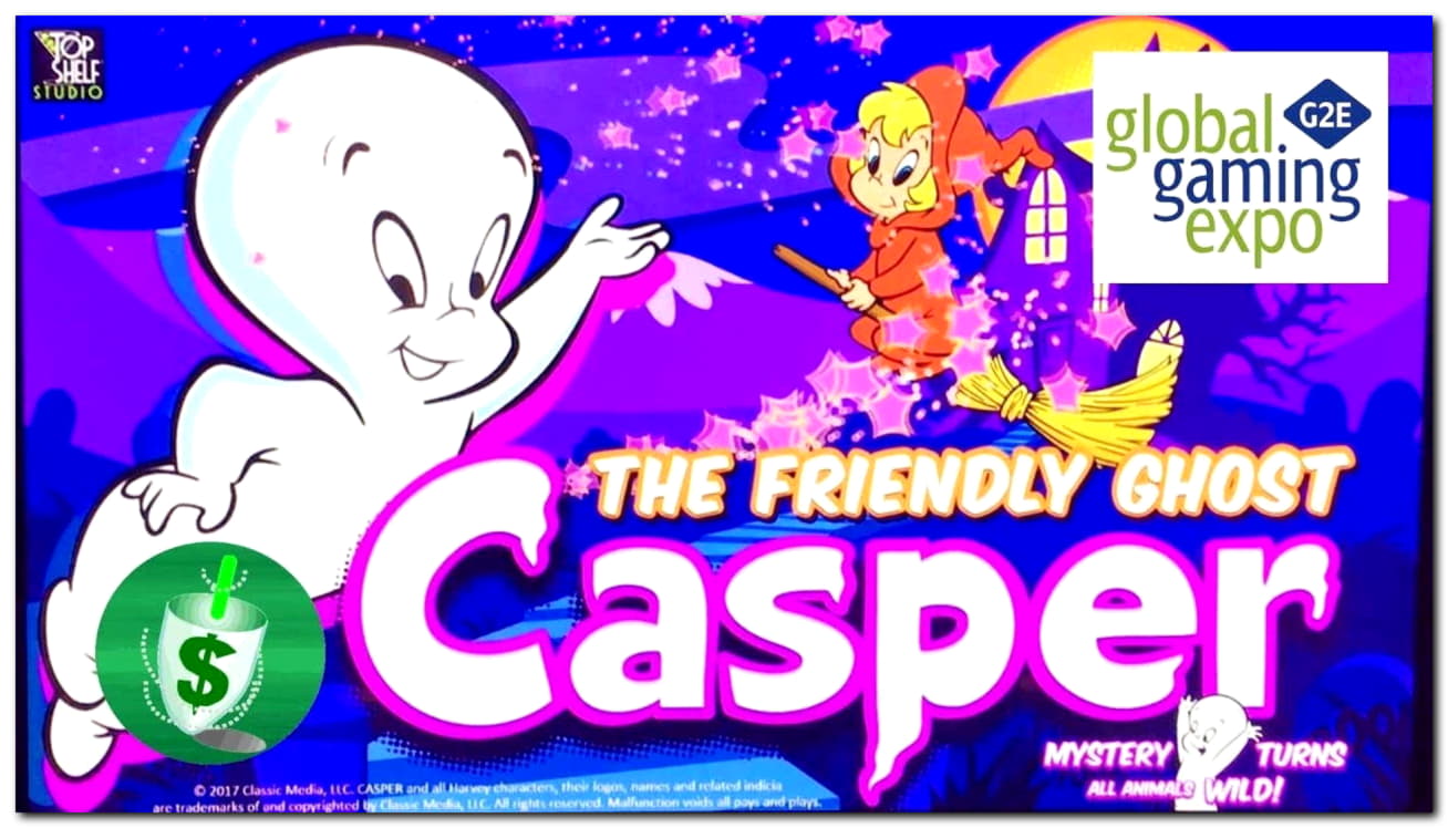 EUR 300 FREE Chip at Casino com