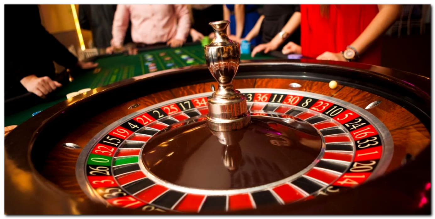 EUR 540 Free casino chip at King Billy Casino