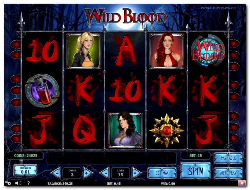 EURO 444 Tournament at YoYo Casino