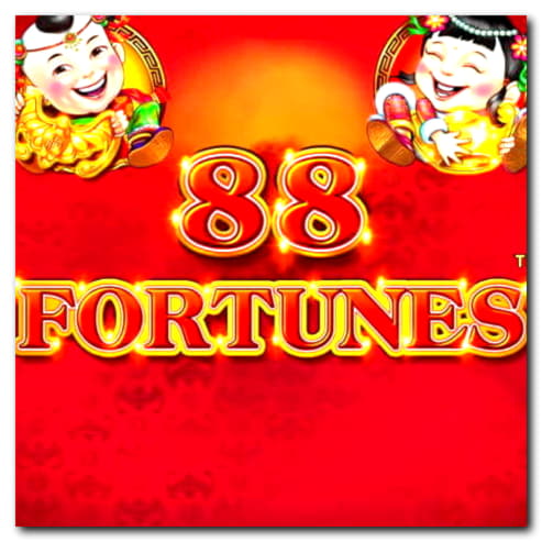 EURO 700 FREE Chip at CasiPlay Casino
