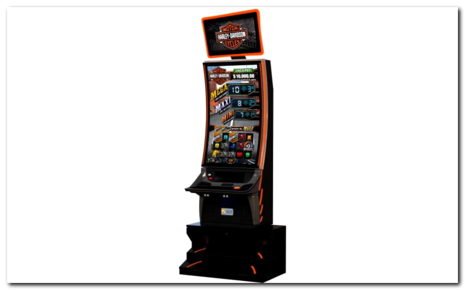 €590 Mobile freeroll slot tournament at Euro Palace Casino