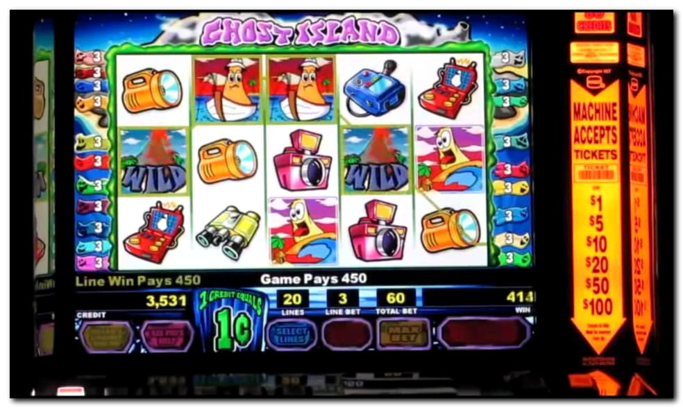 €580 Mobile freeroll slot tournament at Boa Boa Casino