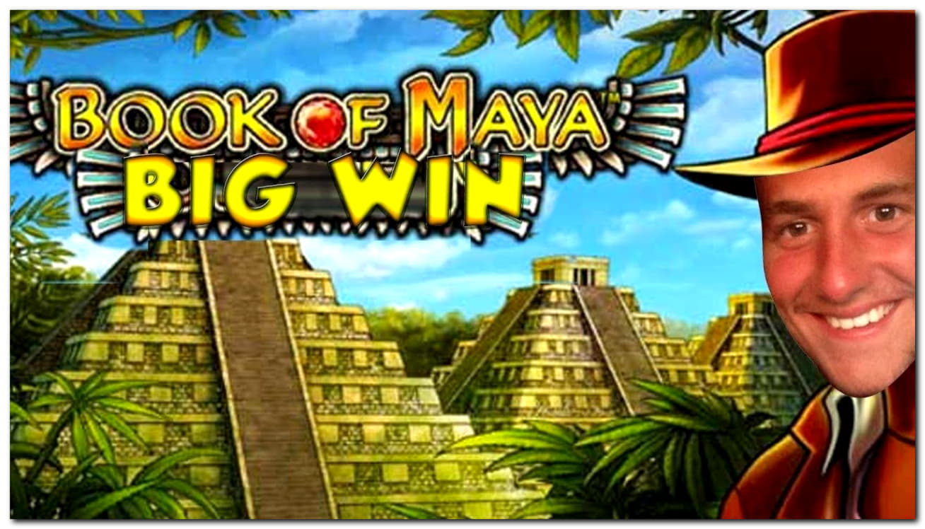 75 Free Spins right now at Spin Palace Casino