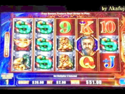 EUR 675 Tournament at Gamebookers Casino
